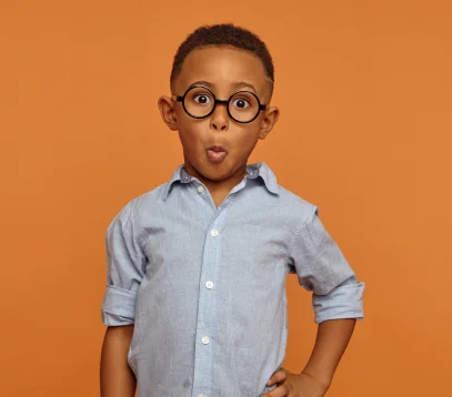 Idées cadeaux chez votre opticien : portefeuilles, bijoux, chaussettes à Garidech en Haute-Garonne 31