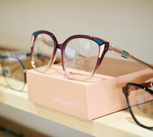 Lunettes de marques homme femme Garidech Montastruc Castelmaurou.