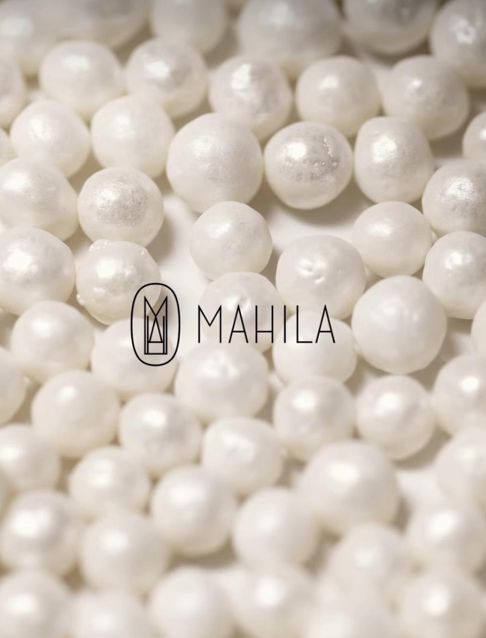 Mahila Eyewear
