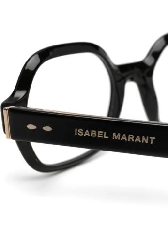 Nouvelle marque en magasin: Isabel Marant