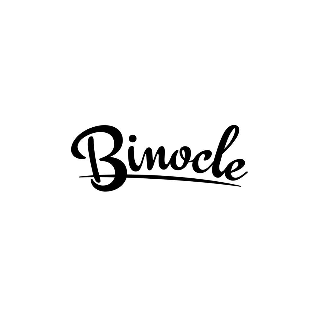 Binocle