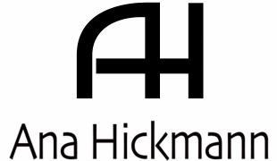 Ana Hickmann