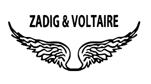 Zadig & Voltaire
