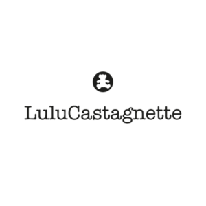 Lulu Castagnette