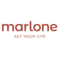 Marlone