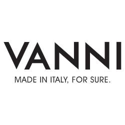 Vanni